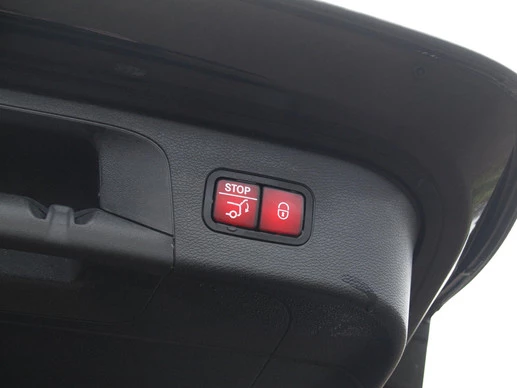 Mercedes-Benz EQC - Afbeelding 29 van 30