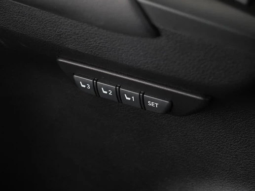 Lexus NX - Afbeelding 8 van 30