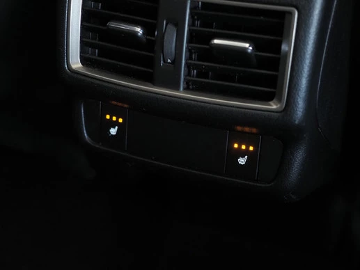 Lexus NX - Afbeelding 10 van 30