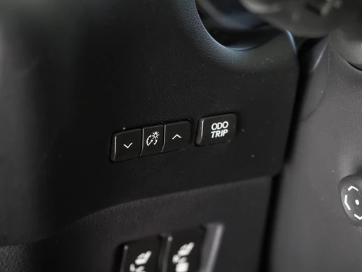 Lexus NX - Afbeelding 14 van 30