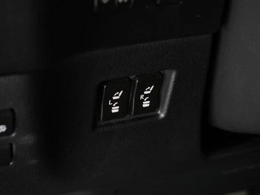 Lexus NX - Afbeelding 15 van 30