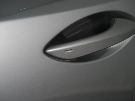 Lexus NX - Afbeelding 24 van 30