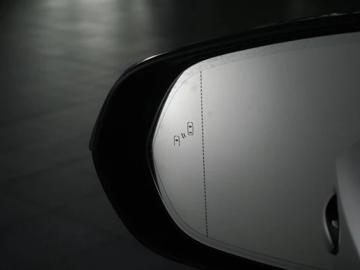 Lexus NX - Afbeelding 25 van 30