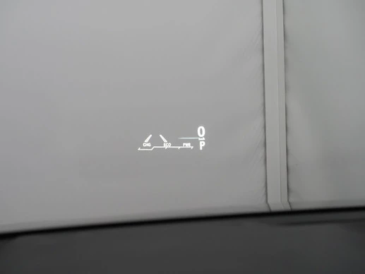 Lexus NX - Afbeelding 28 van 30