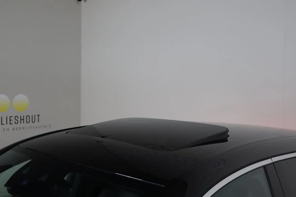 Mercedes-Benz EQC - Afbeelding 3 van 30