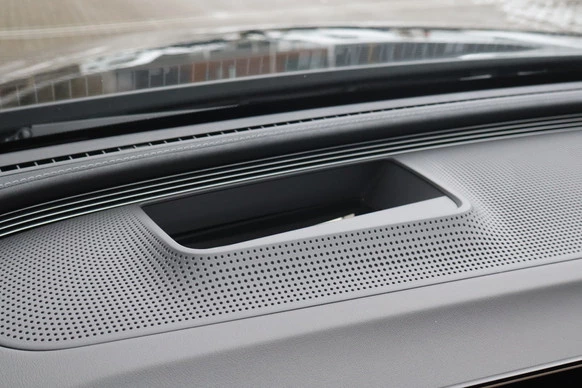 Mercedes-Benz EQC - Afbeelding 12 van 30