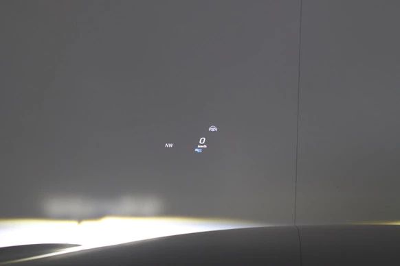 Mercedes-Benz EQC - Afbeelding 13 van 30