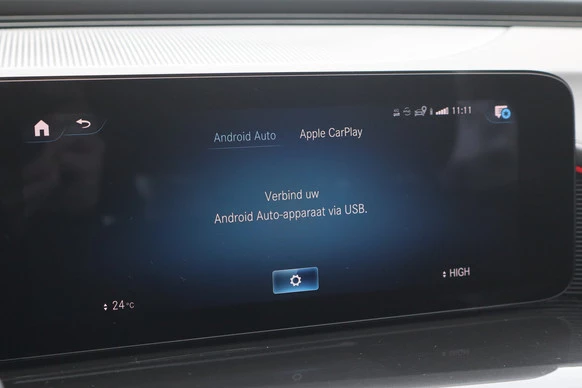 Mercedes-Benz EQC - Afbeelding 17 van 30