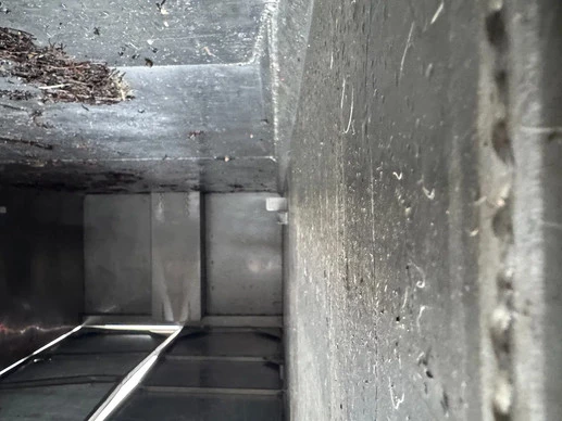 Mercedes-Benz Atego - Afbeelding 11 van 25