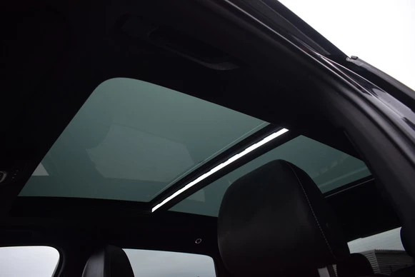 Audi SQ7 - Afbeelding 3 van 30