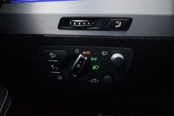 Audi SQ7 - Afbeelding 29 van 30