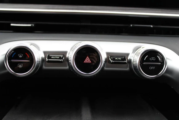 Omoda 9 SHS - Afbeelding 14 van 30