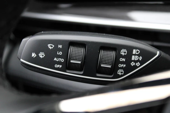 Omoda 9 SHS - Afbeelding 20 van 30