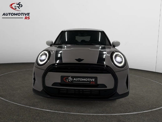MINI Cooper - Afbeelding 2 van 30