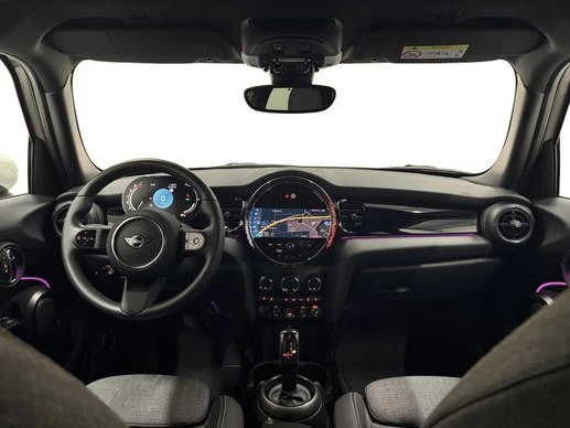 MINI Cooper - Afbeelding 4 van 30