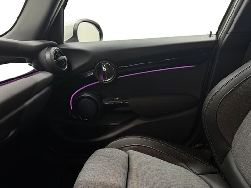 MINI Cooper - Afbeelding 5 van 30