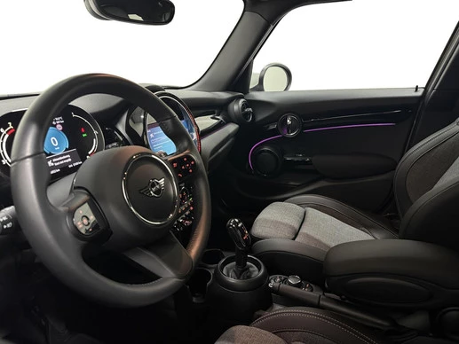 MINI Cooper - Afbeelding 6 van 30