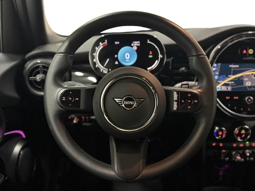 MINI Cooper - Afbeelding 10 van 30