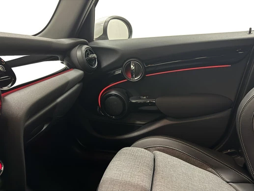 MINI Cooper - Afbeelding 11 van 30