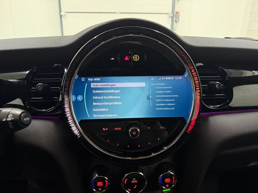 MINI Cooper - Afbeelding 12 van 30