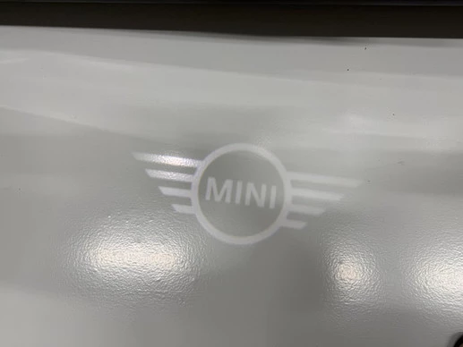 MINI Cooper - Afbeelding 13 van 30