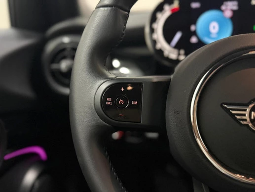 MINI Cooper - Afbeelding 14 van 30