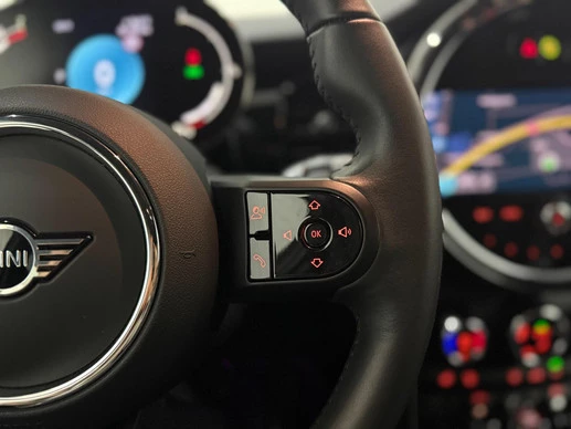 MINI Cooper - Afbeelding 15 van 30