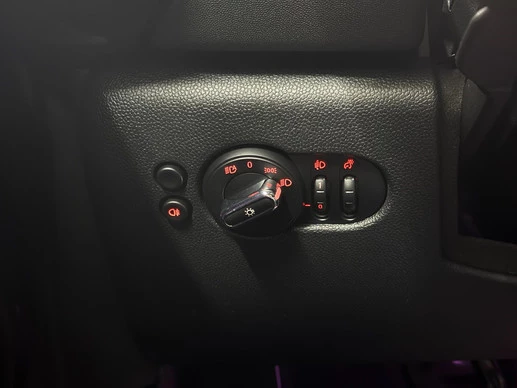 MINI Cooper - Afbeelding 20 van 30