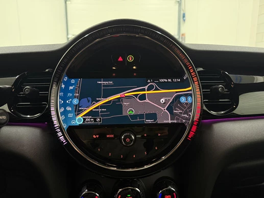 MINI Cooper - Afbeelding 21 van 30