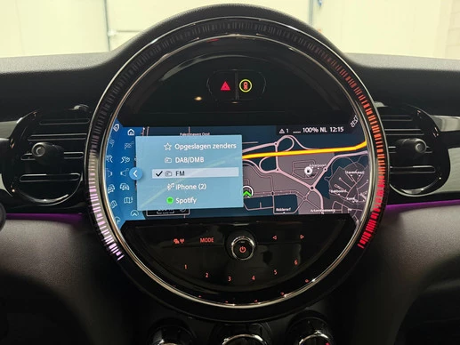 MINI Cooper - Afbeelding 22 van 30