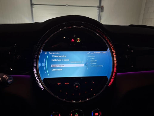 MINI Cooper - Afbeelding 28 van 30