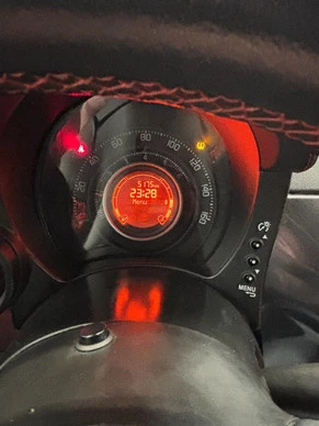 Fiat 500 - Afbeelding 17 van 17