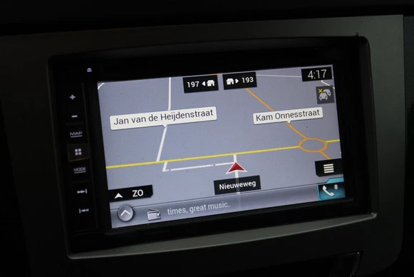 SsangYong Rexton - Afbeelding 18 van 25