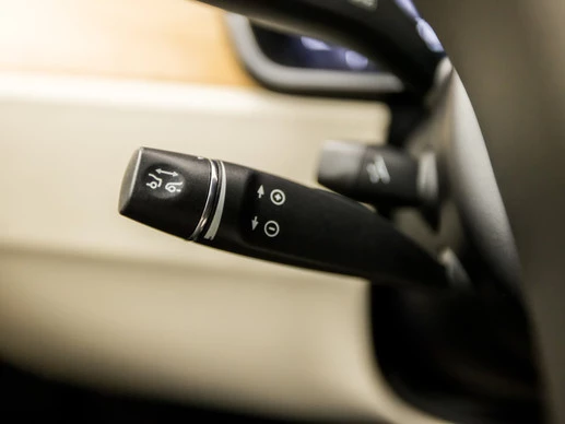 Tesla Model X - Afbeelding 22 van 30