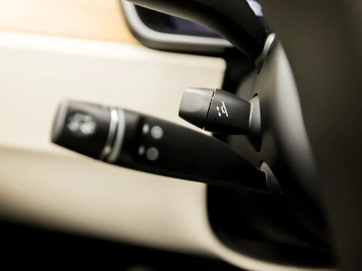 Tesla Model X - Afbeelding 25 van 30