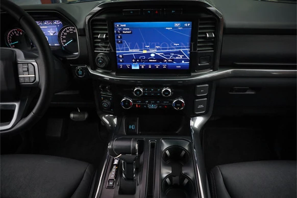 Ford F-150 - Afbeelding 13 van 30