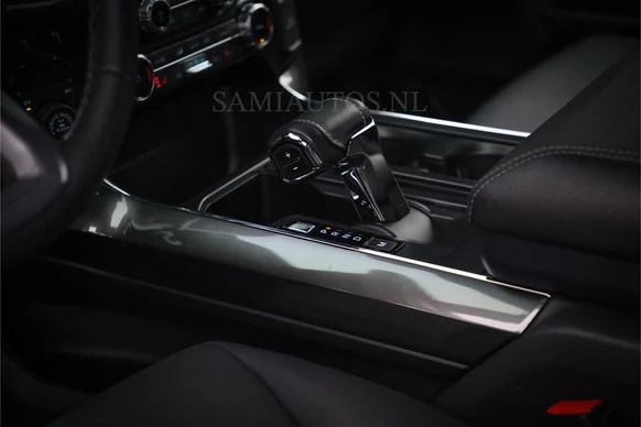 Ford F-150 - Afbeelding 16 van 30