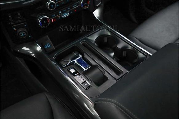 Ford F-150 - Afbeelding 17 van 30
