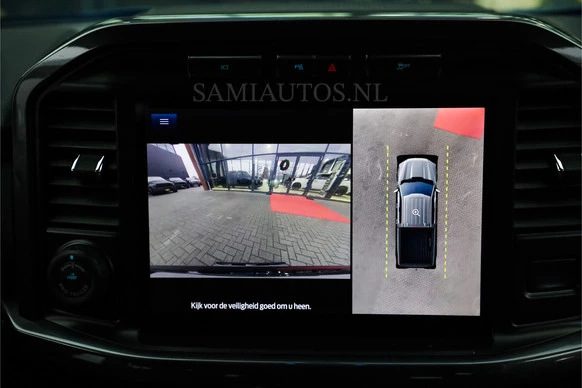 Ford F-150 - Afbeelding 21 van 30