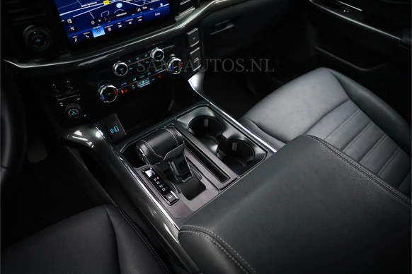 Ford F-150 - Afbeelding 25 van 30