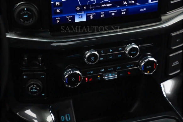 Ford F-150 - Afbeelding 26 van 30