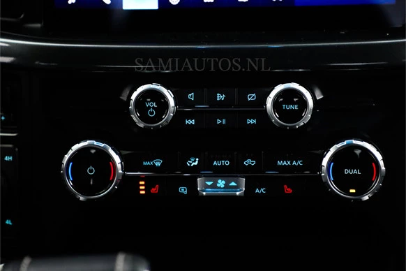 Ford F-150 - Afbeelding 27 van 30