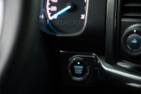 Ford F-150 - Afbeelding 30 van 30