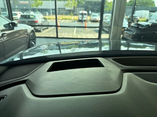 Audi RSQ8 - Afbeelding 16 van 30