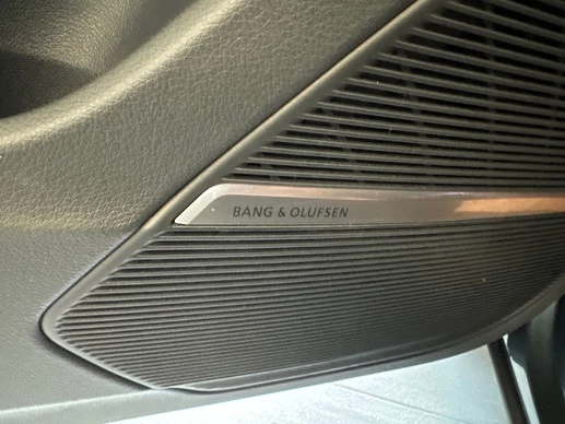 Audi RSQ8 - Afbeelding 17 van 30