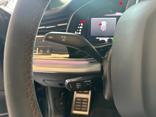 Audi RSQ8 - Afbeelding 18 van 30