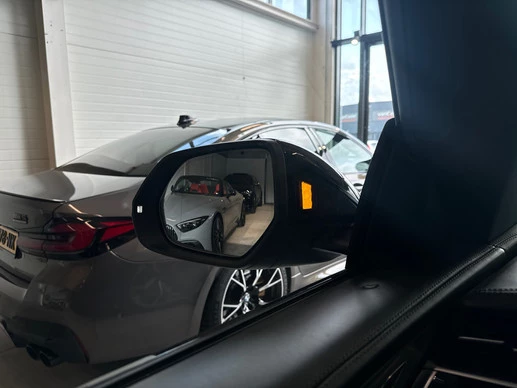 Audi RSQ8 - Afbeelding 19 van 30