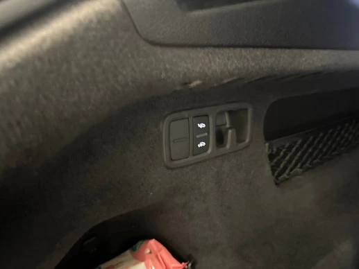 Audi RSQ8 - Afbeelding 21 van 30