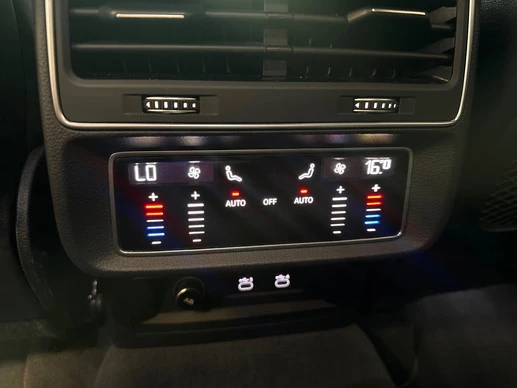 Audi RSQ8 - Afbeelding 22 van 30