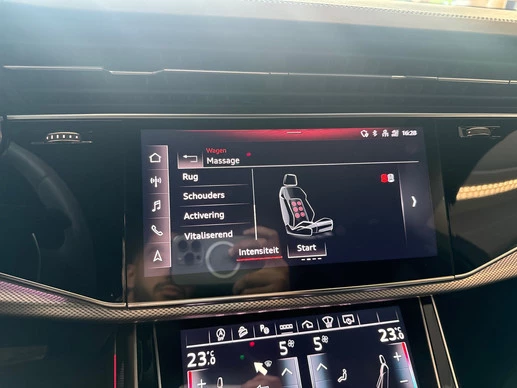 Audi RSQ8 - Afbeelding 29 van 30